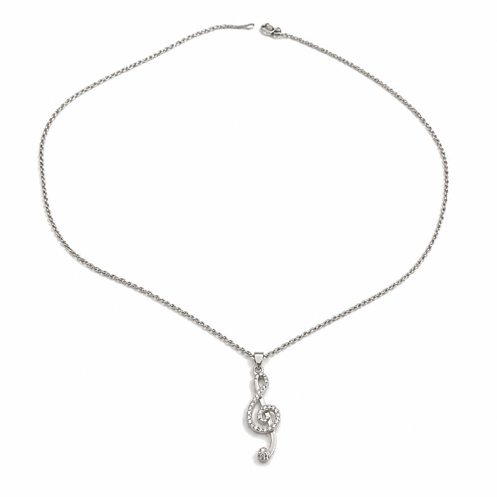gioielli - https://cmsilverejewels.myshopify.com/ - argento
