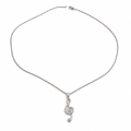 gioielli - https://cmsilverejewels.myshopify.com/ - argento