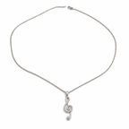 gioielli - https://cmsilverejewels.myshopify.com/ - argento