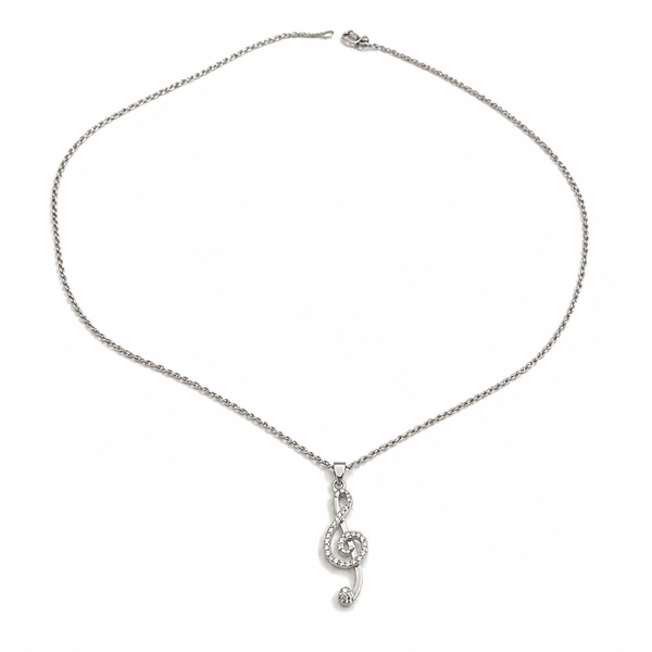 gioielli - https://cmsilverejewels.myshopify.com/ - argento