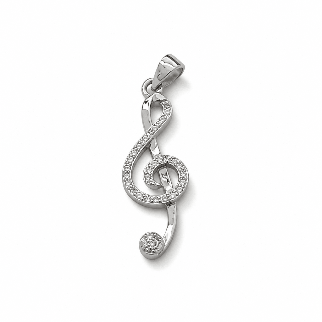 gioielli - https://cmsilverejewels.myshopify.com/ - argento