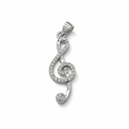 gioielli - https://cmsilverejewels.myshopify.com/ - argento
