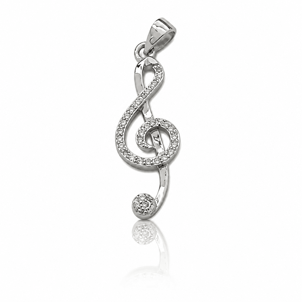 gioielli - https://cmsilverejewels.myshopify.com/ - argento