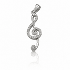 gioielli - https://cmsilverejewels.myshopify.com/ - argento