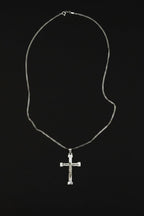 gioielli - https://cmsilverejewels.myshopify.com/ - argento