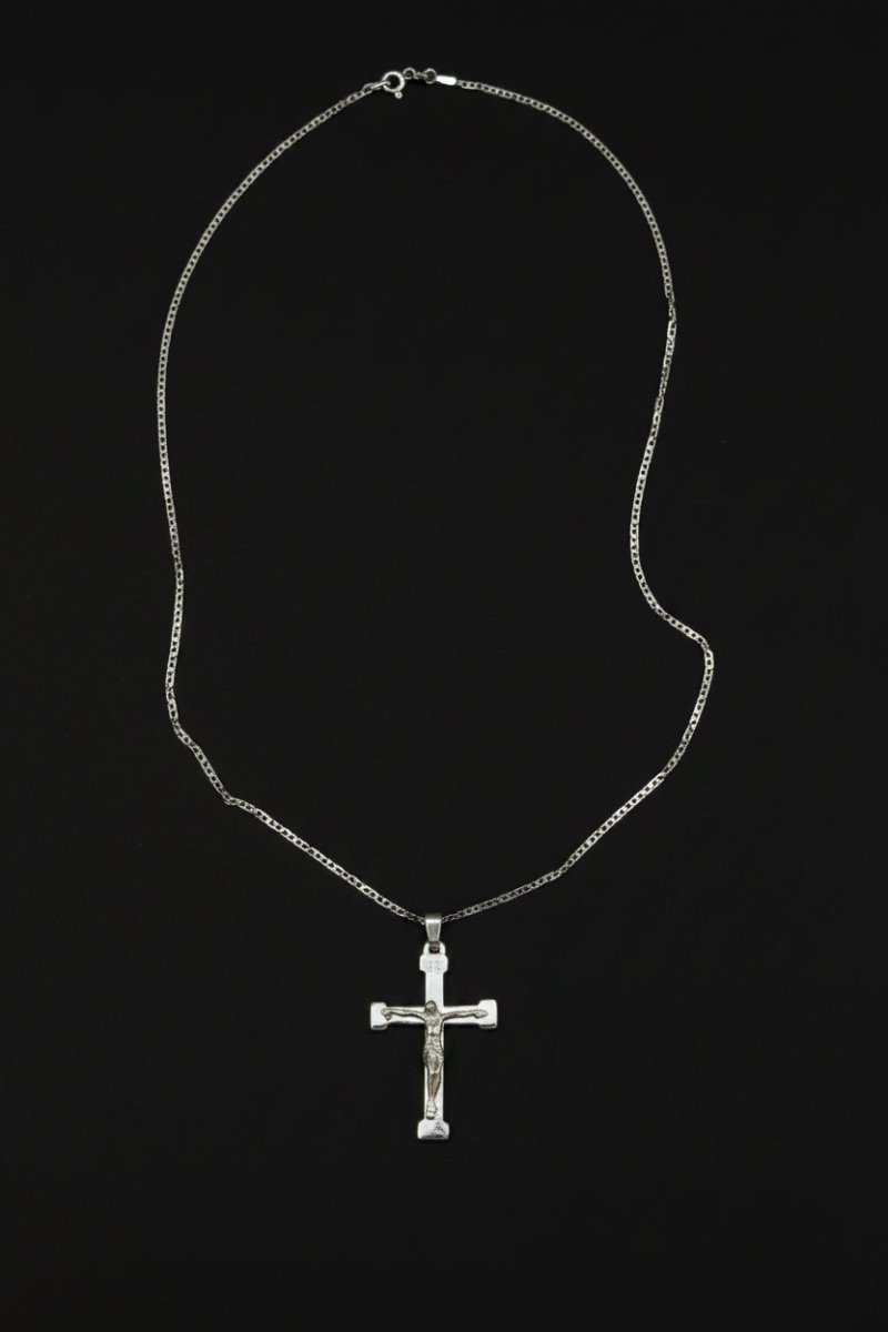 gioielli - https://cmsilverejewels.myshopify.com/ - argento