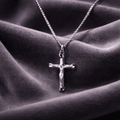 gioielli - https://cmsilverejewels.myshopify.com/ - argento