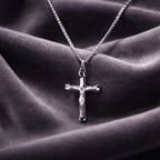 gioielli - https://cmsilverejewels.myshopify.com/ - argento