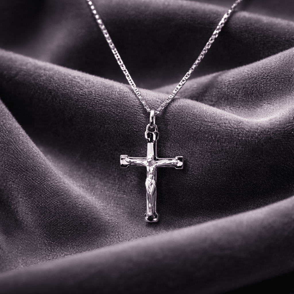 gioielli - https://cmsilverejewels.myshopify.com/ - argento