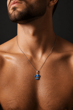 gioielli - https://cmsilverejewels.myshopify.com/ - argento