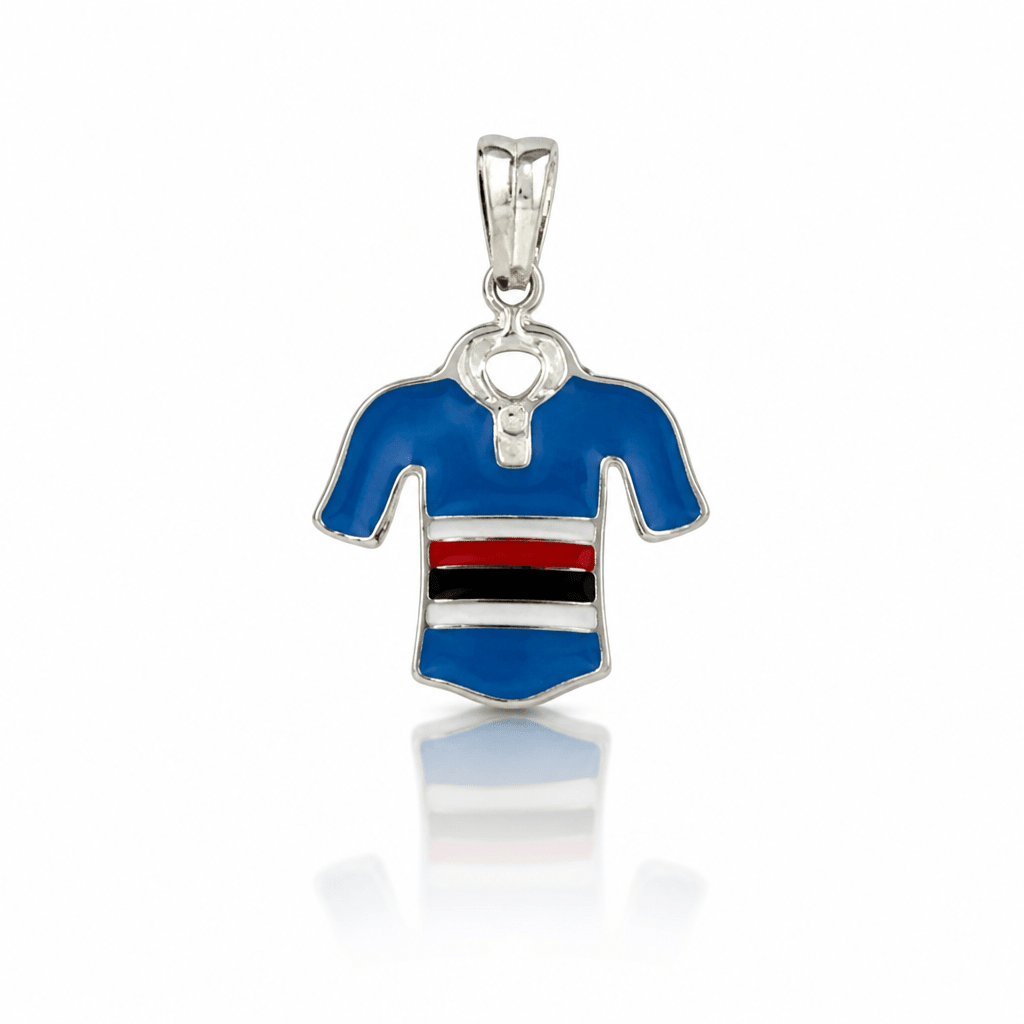 gioielli - https://cmsilverejewels.myshopify.com/ - argento