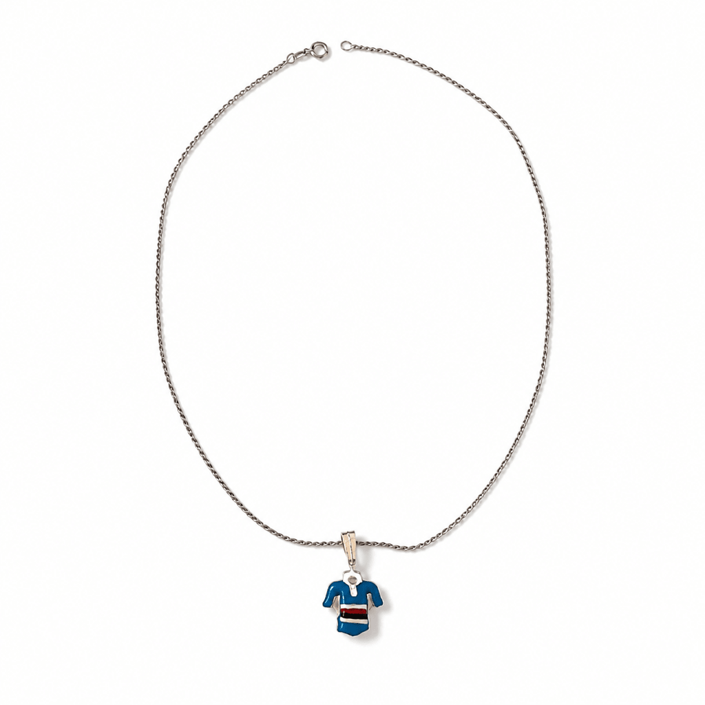 gioielli - https://cmsilverejewels.myshopify.com/ - argento