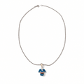 gioielli - https://cmsilverejewels.myshopify.com/ - argento