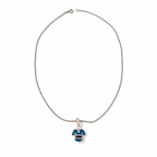 gioielli - https://cmsilverejewels.myshopify.com/ - argento