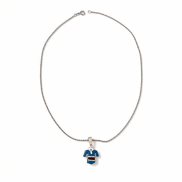 gioielli - https://cmsilverejewels.myshopify.com/ - argento