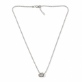 gioielli - https://cmsilverejewels.myshopify.com/ - argento