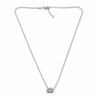 gioielli - https://cmsilverejewels.myshopify.com/ - argento