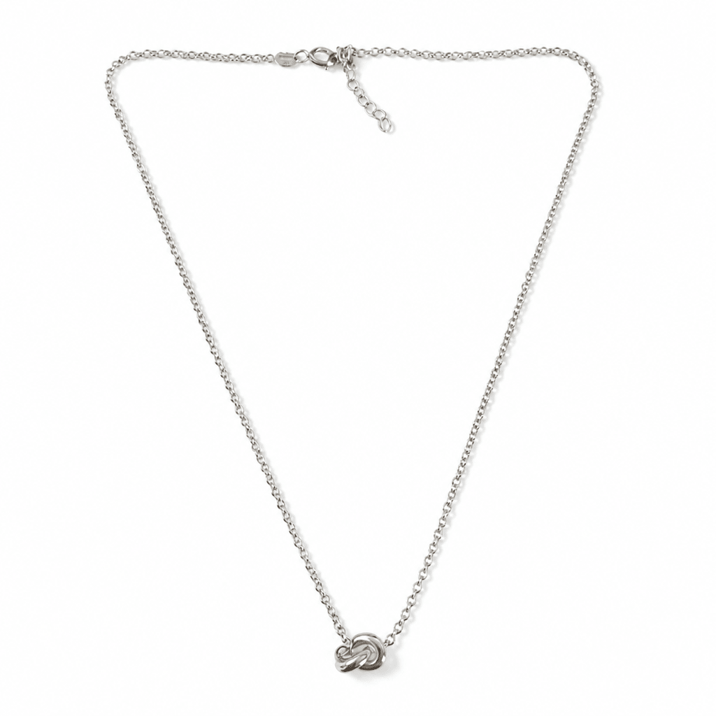 gioielli - https://cmsilverejewels.myshopify.com/ - argento