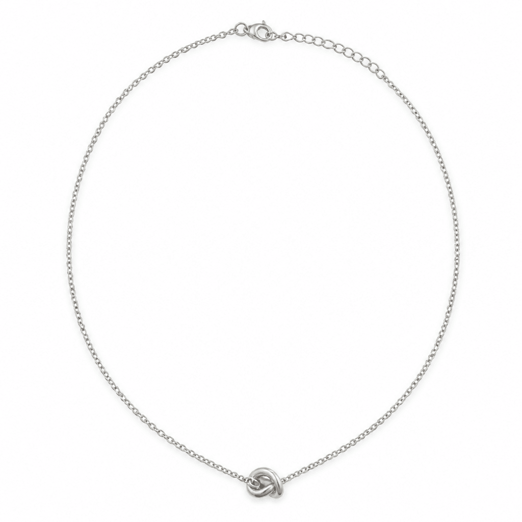 gioielli - https://cmsilverejewels.myshopify.com/ - argento