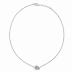gioielli - https://cmsilverejewels.myshopify.com/ - argento