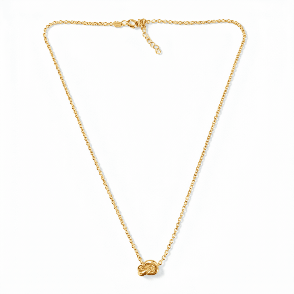 gioielli - https://cmsilverejewels.myshopify.com/ - argento