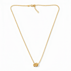 gioielli - https://cmsilverejewels.myshopify.com/ - argento