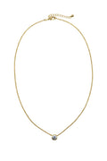 gioielli - https://cmsilverejewels.myshopify.com/ - argento