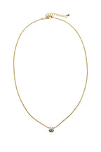 gioielli - https://cmsilverejewels.myshopify.com/ - argento
