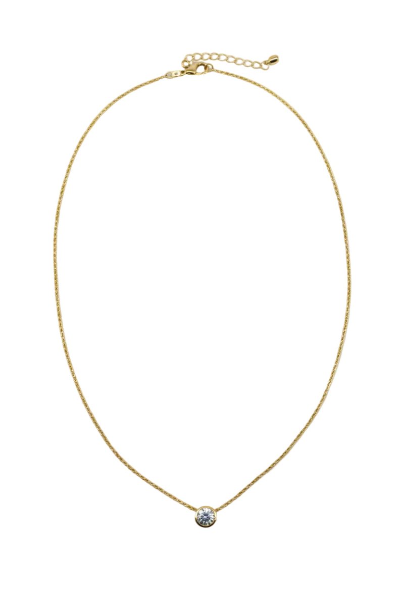 gioielli - https://cmsilverejewels.myshopify.com/ - argento