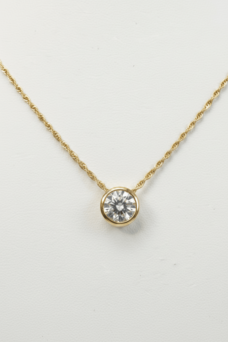 gioielli - https://cmsilverejewels.myshopify.com/ - argento