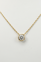 gioielli - https://cmsilverejewels.myshopify.com/ - argento