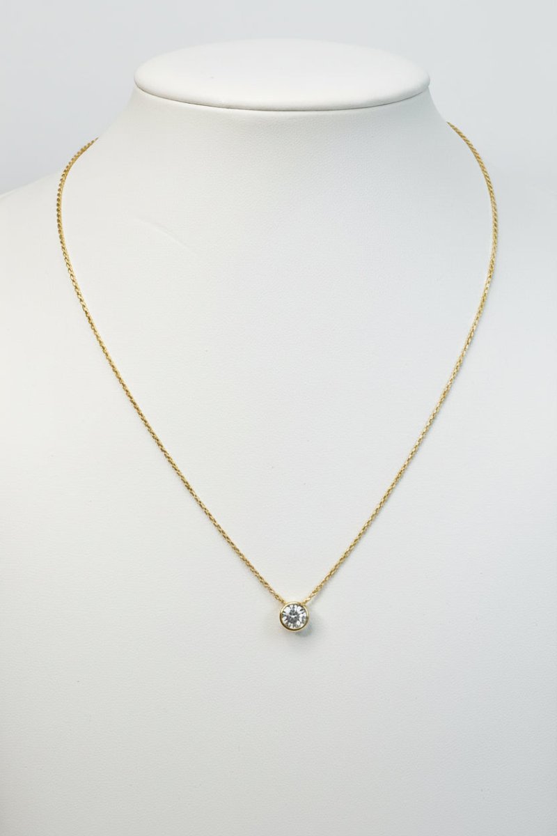 gioielli - https://cmsilverejewels.myshopify.com/ - argento