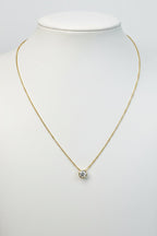 gioielli - https://cmsilverejewels.myshopify.com/ - argento