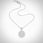 gioielli - https://cmsilverejewels.myshopify.com/ - argento