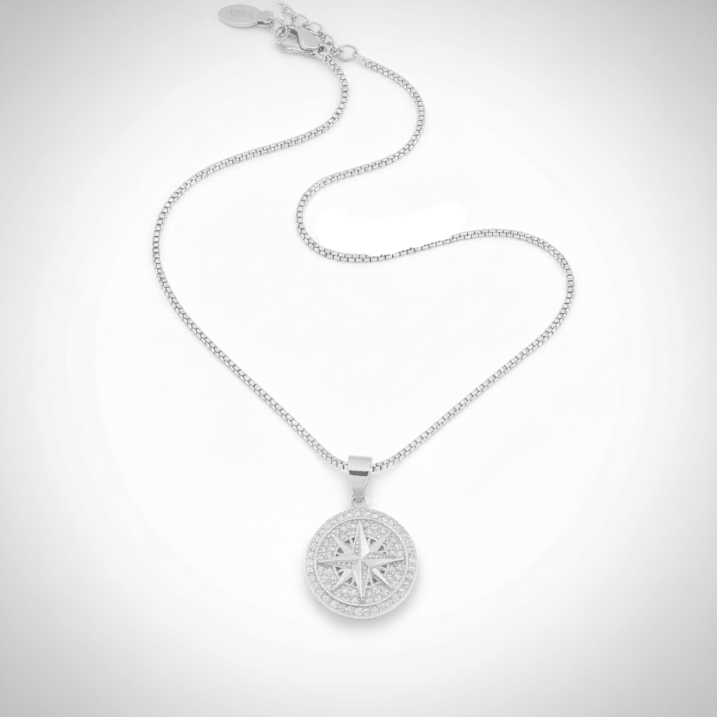 gioielli - https://cmsilverejewels.myshopify.com/ - argento