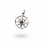 gioielli - https://cmsilverejewels.myshopify.com/ - argento