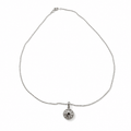 gioielli - https://cmsilverejewels.myshopify.com/ - argento