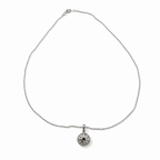 gioielli - https://cmsilverejewels.myshopify.com/ - argento