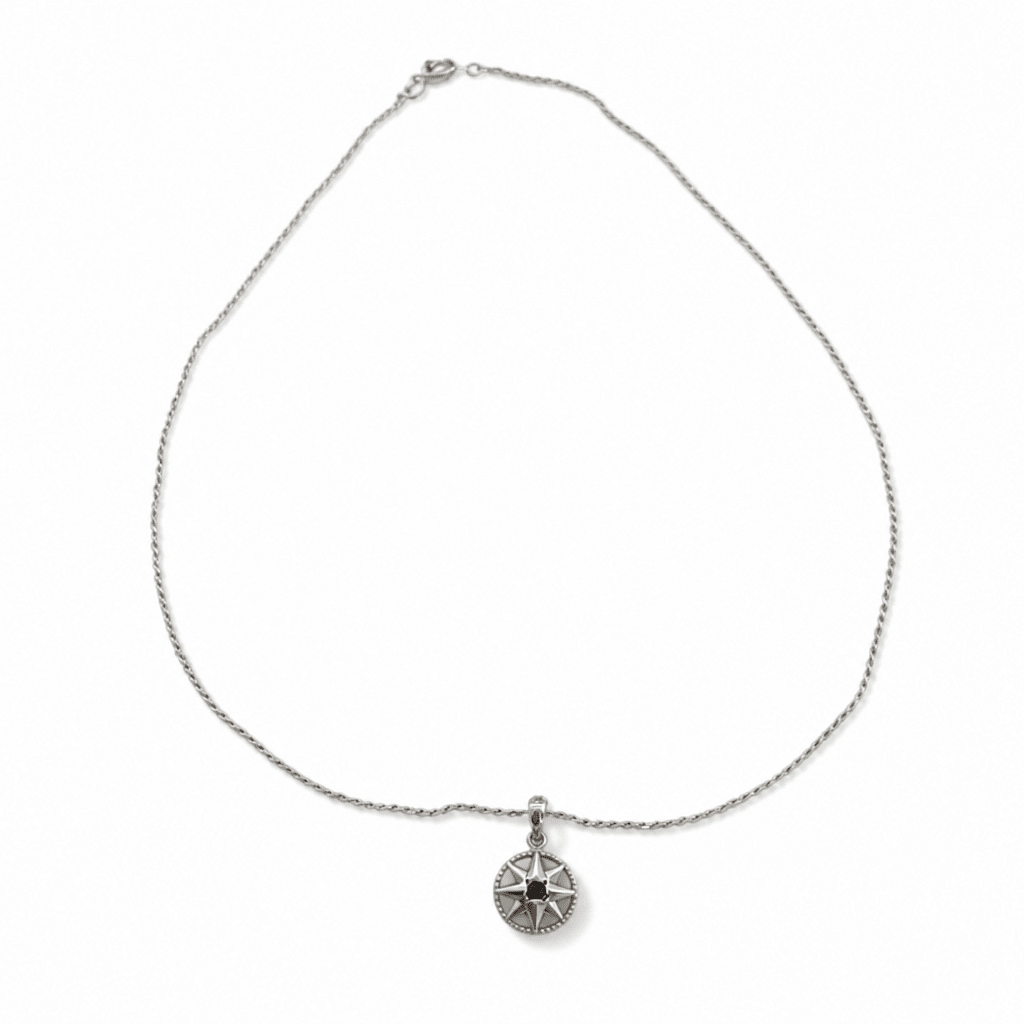 gioielli - https://cmsilverejewels.myshopify.com/ - argento
