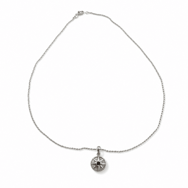 gioielli - https://cmsilverejewels.myshopify.com/ - argento