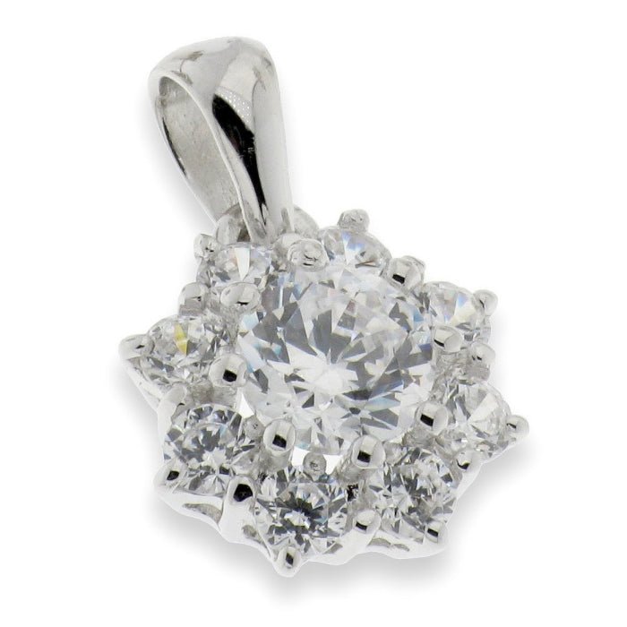 gioielli - https://cmsilverejewels.myshopify.com/ - argento