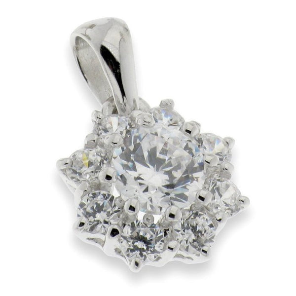 gioielli - https://cmsilverejewels.myshopify.com/ - argento