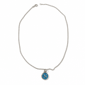 gioielli - https://cmsilverejewels.myshopify.com/ - argento