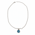 gioielli - https://cmsilverejewels.myshopify.com/ - argento