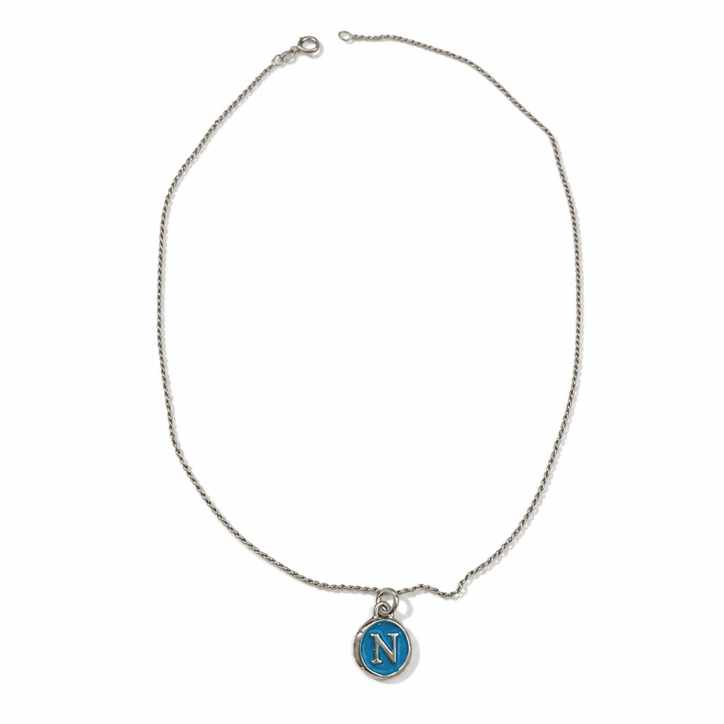gioielli - https://cmsilverejewels.myshopify.com/ - argento