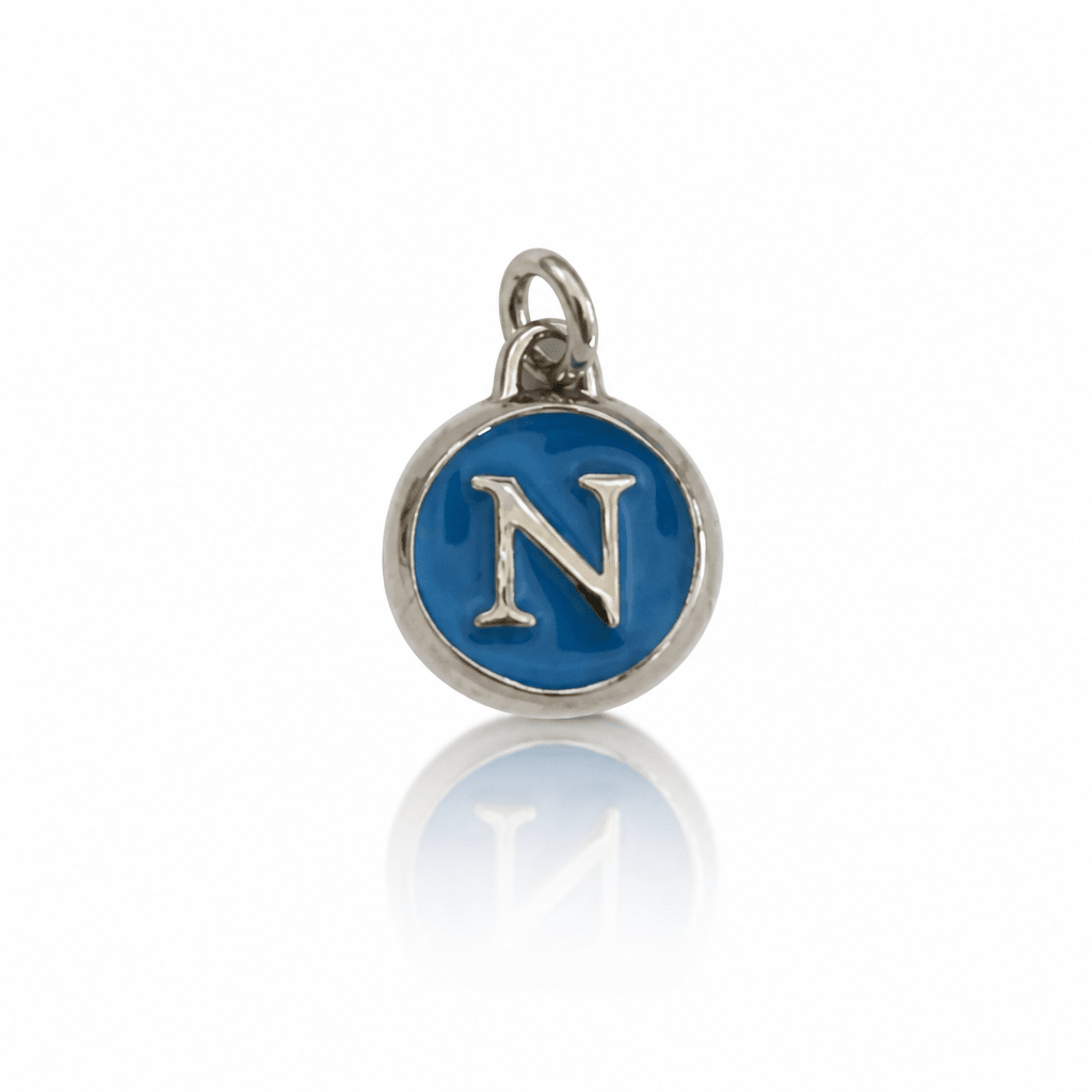 gioielli - https://cmsilverejewels.myshopify.com/ - argento