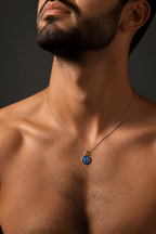gioielli - https://cmsilverejewels.myshopify.com/ - argento