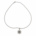 gioielli - https://cmsilverejewels.myshopify.com/ - argento