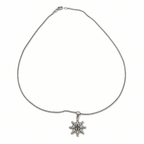 gioielli - https://cmsilverejewels.myshopify.com/ - argento