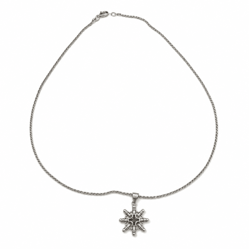 gioielli - https://cmsilverejewels.myshopify.com/ - argento